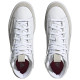 Adidas Znsored Hi Premium Leather